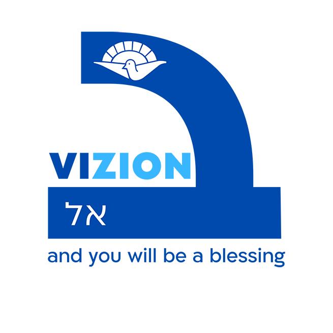 Vizion